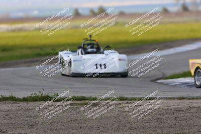 media/Mar-26-2023-CalClub SCCA (Sun) [[363f9aeb64]]/Group 4/Race/